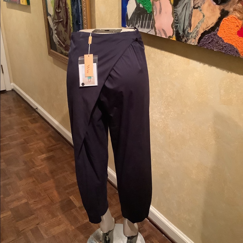 Pant - Picture 3 of 6